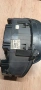 километраж бмв е46 318 118кс ръчка bmw e46 318, снимка 6