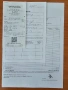 Samsung Galaxy A36 Black ЧИСТО НОВ, снимка 2