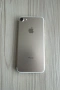 Apple iPhone 7 Gold, 32GB, снимка 11