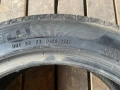 1-брой лятна гума 225/50/18 Pirelli dot 2022, снимка 6
