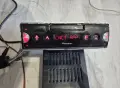 Pioneer SPH-10BT работещ перфектен, снимка 3