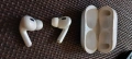 безжични слушалки apple airpods pro 2, снимка 2