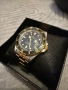 Rolex, снимка 1