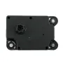 Моторче клапи парно Volvo V50 2004-2010 ID: 162813 OEM 4N5H-19E616-6652A, снимка 2