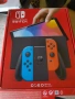 Nintendo Swith OLED, снимка 1