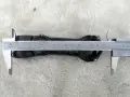 Регулируема лапа/125 мм ,31,8 мм/, снимка 5