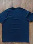 NIke - мъжка тениска р-р XL, снимка 6