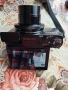 Canon PowerShot G7 X., снимка 11