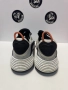 Маратонки NIKE AIR MAX 2090. Номер 44, снимка 7