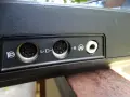 BASF 8100 HiFi ..., снимка 11