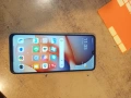  Gsm Redmi 14c, снимка 1