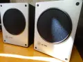 RFT Ziphona B7186 ..., снимка 4