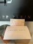 Мъжка риза Philipp Plein, снимка 7