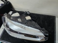 Десен фар BMW X2 F39 desen far бмв х2 ф39, снимка 4