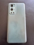 One plus 9 pro, снимка 7