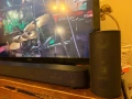 SONY HT-S 60, снимка 8