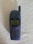 Нокия 6110 , Nokia 6110, снимка 11