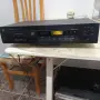 Компакт диск Dual CD 5070 RC, снимка 1