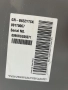 Продавам хладилник LG Inox, снимка 4