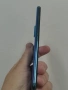 Huawei P30 Lite 4 /128 , снимка 10