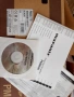 Marantz PM8005, снимка 6