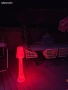 USB лампа тип „гъба“, за вътрешна и външна употреба, снимка 6