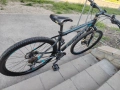 Sprint Apolon  29, снимка 4