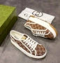 Нови обувки Gucci , снимка 1