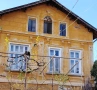 АВТЕНТИЧЕН имот БИЗНЕС потенциал  с. Дълбоки, Старозагорско/ AUTHENTIC property, BUSINESS potential , снимка 4