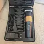Професионална машинка за подстригване на Babyliss, снимка 1