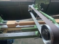 Струг за дърво , снимка 15