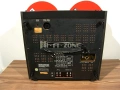 Магнетофон Technics rs-1506us /1, снимка 11