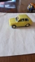 Estetyka Fiat 126P, снимка 1