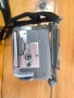 Panasonic 3CCD NV -GS 75 Mini DV camera , снимка 5