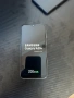 Samsung A20e Нов, снимка 1