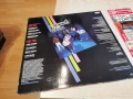 KOOL & THE GANG MADE IN WEST GERMANY 0405261843L1, снимка 6