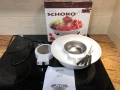 Fondue-Silva Schneider, снимка 2