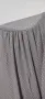 La Fee Maraboutee dress S, снимка 9