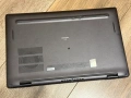 Dell Latitude 7430 i5-1235U/16RAM DDR4/256GB SSD/Iris XE Graphics/, снимка 8