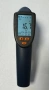 Индустриален Термометър FERM ITM1001, снимка 6