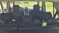 SUZUKI Grang Vitara 1.9D, снимка 12