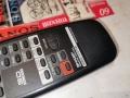 SHARP REMOTE 2804262122M, снимка 3