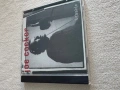 CD диск Joe Cocker - Organic, снимка 1
