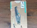 Акумулаторна градинска ножица FERM 4V, снимка 4