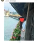 Gucci дамски сет яке ,суитчер и панталонки S,xs, снимка 13