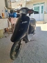 Honda Pal*, снимка 1