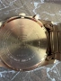 CASIO EDIFICE EF-328, снимка 4