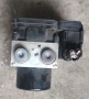 ABS Помпа и Модул Mercedes Benz C Classe W204 - 2007 - 2014г. -A 204 545 54 32, снимка 1