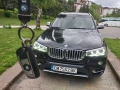 BMW xDrive30D X-Line M Packet Facelift, снимка 1
