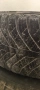 Продавам 4 Всесезонни гуми с Джанти Kumho 195/65/15, снимка 1